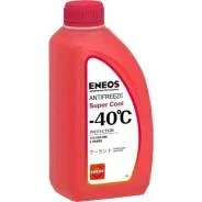 �������� ENEOS ������� -40�, 1�� ����