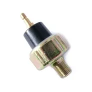������ �������� Dreik KS-51/KS-301/Drk_KS-51/37240-P�D2-003 KS51 ����
