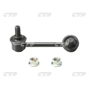���� CTR CLM-14 CLM14 ����