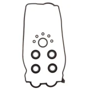 ����������� ��������� ������ KP KP01-007/90430-37140, 11193-15010-D, 90210-06008, 11213-11040 KP01007 ����