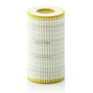 ������ �������� MANN-Filter HU718/5X Mercedes 71775180/5183748AA/05102905AA/�05183748AA/05102905AB/K5183748�AA/K71775180/K05183748AA/11218�00009/11218...