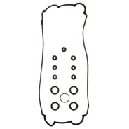 ����������� ��������� ������ KP KP01-063/12341-PR4-A00, 12342-PG6-000, 15613-PC6-000, 90442-PR3-000 KP01063 ����