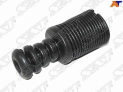 ������� SAT �������� ������ Mitsubishi Pajero Pinin / IO 99-05 ST-MR319786 STMR319786 ����