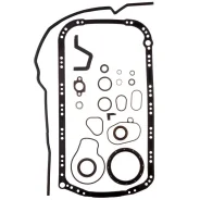 ����������� ������ ����� ��������� KP KP07-078/11251-P0A-000, 11811-PT0-000, 11925-P0A-000, 90401-PT0-000,91212-P0A-004, 91233-PT0-003, 91214-P2A-A01...