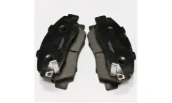 ������� �������� Nisshinbo AN-358/NP8003/45022-S30-E50/45�022-S30-A02/45022-SZ3-E50 AN358 ����
