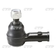 ���������� ������� CTR CEIS-21/CE0260/ME-5281L/8-97020-954-0, �8-97020-954-1, 8-94459-481-1, 8-94459-481-0, 8-94419-409-0, 8-97940-617-0, 8-97020-954...