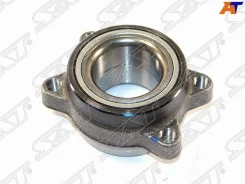 ����������� SAT ����� Nissan Caravan E25 (��� ABS) ST-40210-VW000/51KWH01N/51KWH0�1/MRK/GH20360 ST40210VW000 ����