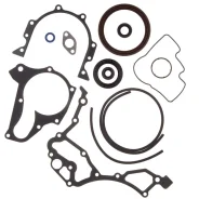 ����������� ������ ����� ��������� KP KP07-027/11319-74030, 11383-74021, 15149-74020, 15165-74020, 15188-74050, 15197-74040, 16124-88460 KP07027 ����