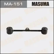 ����� (����) Masuma rear LAND Cruiser Prado / VZJ95L/48710-35030, ������ MA151 ����