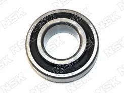 ��������� NSK ��� ������� Toyota Liteace 88-00/Corolla/Caldina 92-02 04421-30012/AS-35721726-KIT/B3�5-53AAC4/04421-27050/DG357226W�2RSC4/04421-30011/0...