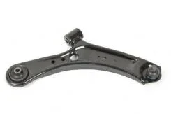 ����� ������ Masuma, front low FIT / GP6, GK5 (L) /51360-T5A-J01/51360-T5G-H01/51360-T5R-A00/51360-TD4-J03/51360-TD4-J04, ��������� MA9734L ����