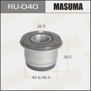 ����������� Masuma RU-040 /MB430201, MB527785, MB527786, MB598547, MB598548, MR485127, MR485128/ST-MB430201 RU040 ����