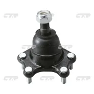 ����� ������� CTR CBT-27/43350-39045/43350-39085 CBT27 ����