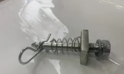 ����� ��� ������� � �������/�������� 6198 ����