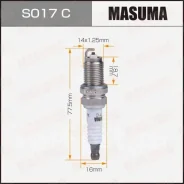 ����� ��������� Masuma Nickel ZFR6K-11(6711)/12290-PNE-003/1�2290-PNE-0030/9807B-5615P/9807�B-5617P/ S017C ����