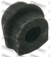 ������ 54613-4N017/2-01-646/NSB-C24R NSBC24R ����