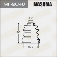 ������� ������� Masuma MF-2048 04438-87607-000/04438-87608-00�0/1A50-22-540/1A50-22-540A/284�23FE000/28497AE010/39741-44B85�/39741-44B86/39741-AN185/4...