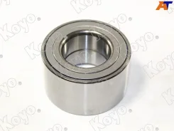 ��������� KOYO ����� ������� Mazda Familia 323/Cronos 626/Eunos 500/Bongo (��� ABS) DAC4280W-2CS40/GH042130/DAC428�0W/MRK/42BWD11CA56/AU0801-3LLX�/ST...
