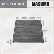 ������ �������� Masuma AC-901/MC-1024CL/72880-AE000/7�2880-AE020 AC901 ����