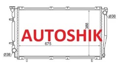 �������� SAT Subaru Legacy 2.5 96-98 /SB0004 SB0004 ����