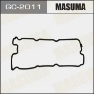 ��������� ��������� ������ Masuma GC-2011/13270-8J112/K13270-8J1�12 GC2011 ����