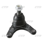 ����� ������� CTR CBMZ-24/MB-1542/UH74-34-550/36�65787/8AU334510/UH7434550 CBMZ24 ����