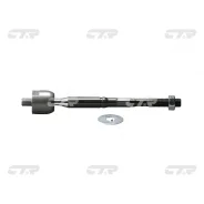 ���� ������� CTR CR0666/CRT-96/CR0666/MR-3901/44200-48080, �44200-48150, 44250-48110, 45503-09270, 45503-49125 CRT96 ����