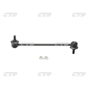 ���� CTR CL0527/CLS-3/ML-7630 CLS3 ����