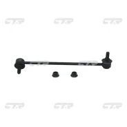 ���� CTR ������������� ��������� (�����������) Fit 01- RH CLHO-25/CLHO-72/CL0158/ML-6300R/51320-SEL-T01/51320SELT01, �51320SZW003/51320-SEL-T01, �����...