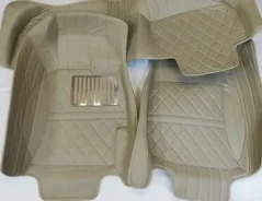 ������� 3D (�� Koonka) � ����� ������� Subaru Forester ������ ���� ������������� ������� 3D � ����� ���� ����������� ����������������� ����������� � �...