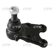 ����� ������� CTR CB0149/CBIS-13, 352 828/8-64452-102-0/8-64452-102-�1/8-94452-102-0/8-94452-102-1/�8-94459-465-1/8-97235-776-0/8-�97365-020-0/8-98005...