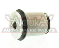 ����������� Akitaka 0101-LC150FLB ��������� ������� ������ TAB-517/48655-60050/0101-LC150�FLB/RU-629 0101LC150FLB ����