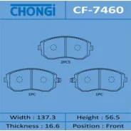 ������� �������� Chongi AN-672/CF-7460/MS-7460/26296AE�160/26296FE000/26296FE020/2629�6FE080/26296FE081/26296FG001/2�6296FG010/26296SA000/26296SA01�0...