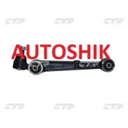 ����� ������� CTR CBM-25/MB912509/MR162579/MR296�295/MR325005/MR325577/MR972465 CBM25 ����