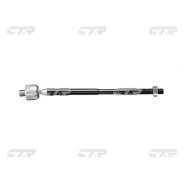 ���� ������� CTR CRSU-16/CR0581/34160XA010/0822�-G12/34160-XA010/MR-6680 CRSU16 ����