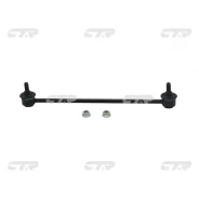 ���� CTR CL0201/CLHO-70/51320-TF0-003/5�1320-TG0-T01 CLHO70 ����