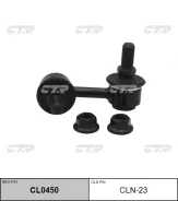 ���� CTR CLN-23/ML-4910L CLN23 ����