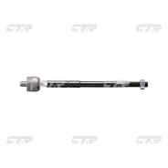 ���� ������� CTR CR0037/CRD-9/45460-87401/45460�87401000/45503-87401/45503-391�75/MR-3270 CRD9 ����