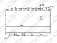 �������� SAT Nissan Sunny / Pulsar / Presea / Sentra / AD / Wingroad 90-98 2146065Y02/21410-62Y01/21410-6�4Y01/21460-65Y02/21460-68Y02/2�141057Y01/214...