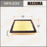 ������ ��������� Masuma A-110/MFA-233/17801-25020/1780�1-F0050 A110 ����