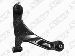 ����� ������ SAT front low Escudo/ TD54W, TD94W (R) MA-9801R/ST-45201-65J00/45201-65J00, �45201-78K00, �������� ST4520165J00 ����