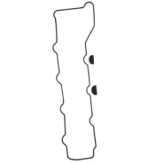 ����������� ��������� ������ KP KP01-049/ME200270, ME200403, ME200269 KP01049 ����