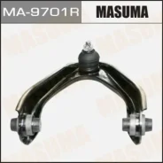 ����� ������� Masuma front up RD1, RD2 (R) 51450-S10-010/51450-S10-020, �������� MA9701R ����