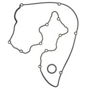 ����������� ��������� ������ KP KP01-058/11213-17020, 90430-37004 KP01058 ����