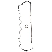 ����������� ��������� ������ KP KP01-009/11213-17030, 90430-37004 KP01009 ����