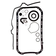����������� ������ ����� ��������� KP KP07-075/11251-P2A-014, 91212-P7A-004, 91214-PAA-A01, 11812-PE0-300, 11831-P2A-000, 11926-P08-000, 15221-PZ1-000...