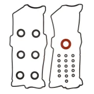 ����������� ��������� ������ KP KP01-020/11193-16010, 12195-46011, 90210-07001, 11213-62020 KP01020 ����