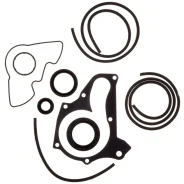 �������� ��������� ������ ����� ��� KP KP03-019A/90311-42003, 90311-38017, 11319-74030, 11328-74060, 11329-74080, 15165-70010, 15188-88382 KP03019A ��...