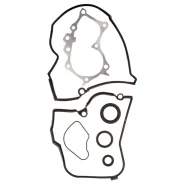 �������� ��������� ������ ����� ��� KP KP03-004A/90311-38025, 90311-42026, 90029-21014, 11328-64040, 11329-64020, 15193-64021, 16271-64031 KP03004A ��...