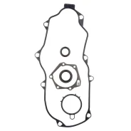 �������� ��������� ������ ����� ��� KP KP03-015A/90311-32018, 11329-54021, 90311-42003, 11328-54021, 16271-54030 KP03015A ����